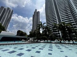 D'Leedon (D10), Condominium #615259961